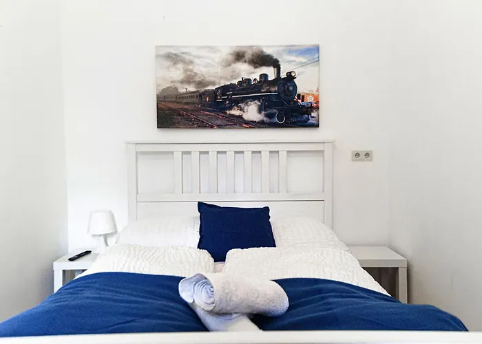 Appartement Stylish 3br With Lr Near Wiener Stadthalle *